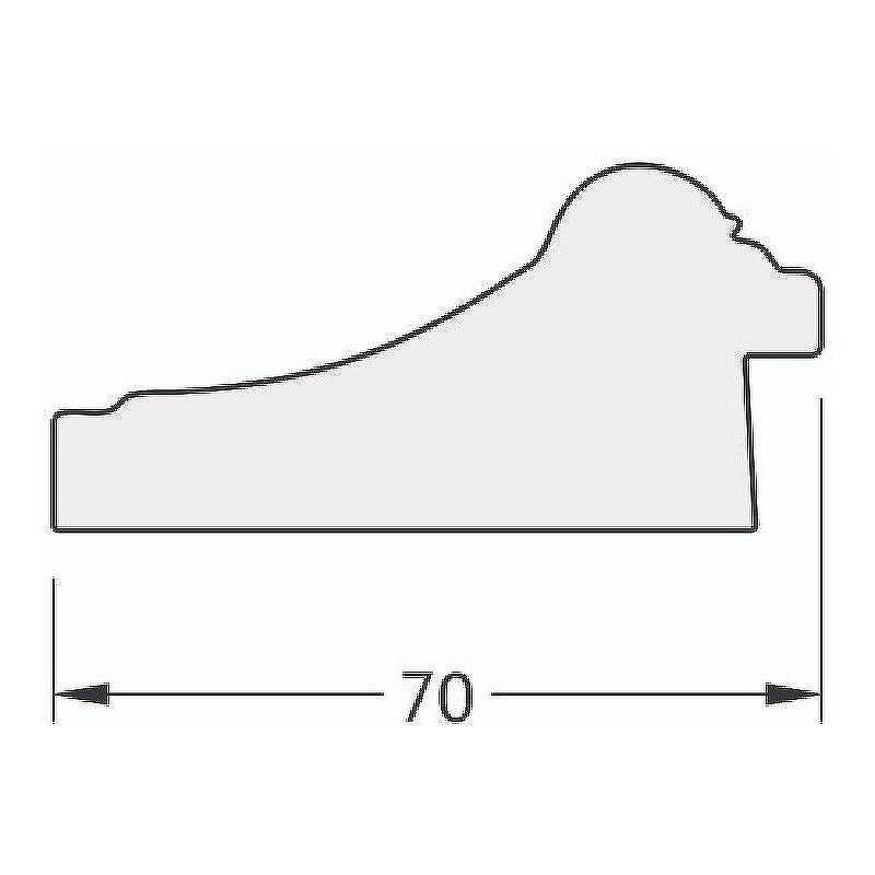 Зеркало Evoform Exclusive Floor 198х108 BY 6142 с фацетом в багетной раме - Состаренное серебро с плетением 70, купить, цена, заказать, магазин, доставка, скидка, промокод, купить, цена, заказать, магазин, доставка, скидка, промокод