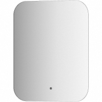 Зеркало Defesto Opti 40x50 DF 2801R с подсветкой 15W-4500К/ИК - выключатель/Нейтральный белый свет, купить, цена, заказать, магазин, доставка, скидка, промокод, купить, цена, заказать, магазин, доставка, скидка, промокод