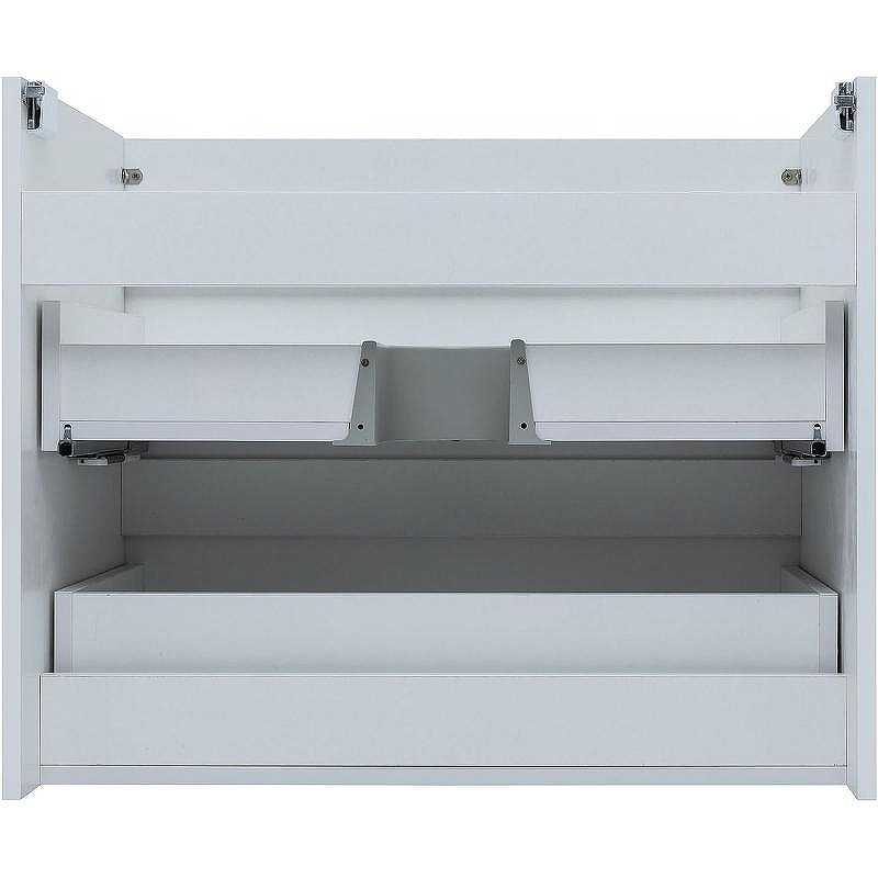 Тумба под раковину Aquanet Нота New 75 335418 подвесная Белый глянец, купить, цена, заказать, магазин, доставка, скидка, промокод, купить, цена, заказать, магазин, доставка, скидка, промокод