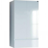 Подвесной шкаф СанТа Марс 50 1 ящик Белый, купить, цена, заказать, магазин, доставка, скидка, промокод, купить, цена, заказать, магазин, доставка, скидка, промокод