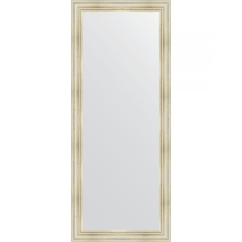 Зеркало Evoform Definite Floor 204х84 BY 6026 в багетной раме - Травленое серебро 99, купить, цена, заказать, магазин, доставка, скидка, промокод, купить, цена, заказать, магазин, доставка, скидка, промокод