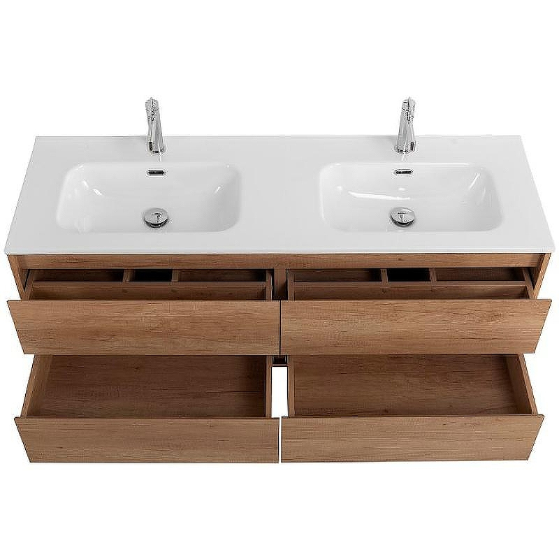 Тумба под раковину BelBagno Kraft 120 KRAFT-1200-4C-SO-2-RNN подвесная Rovere Nebrasca Nature, купить, цена, заказать, магазин, доставка, скидка, промокод, купить, цена, заказать, магазин, доставка, скидка, промокод