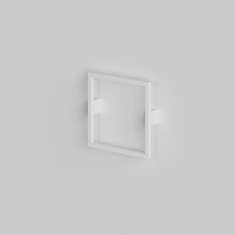 Тумба под раковину La Fenice Cubo 90 FNC-01-CUB-C-90 подвесная Бежевая матовая, купить, цена, заказать, магазин, доставка, скидка, промокод, купить, цена, заказать, магазин, доставка, скидка, промокод