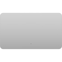 Зеркало Misty Адхил 120 АДХ-02-120/70-14 с подсветкой с бесконтактным выключателем и подогревом, купить, цена, заказать, магазин, доставка, скидка, промокод, купить, цена, заказать, магазин, доставка, скидка, промокод