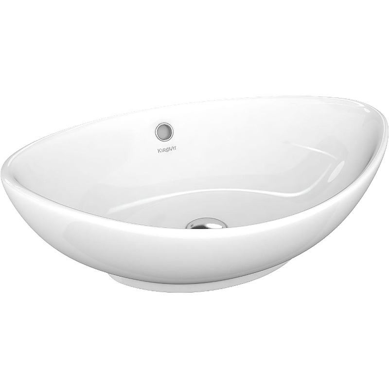 Тумба с раковиной Misty Ива 90 УТ000008503 подвесная Белая Дуб Вотан, купить, цена, заказать, магазин, доставка, скидка, промокод, купить, цена, заказать, магазин, доставка, скидка, промокод