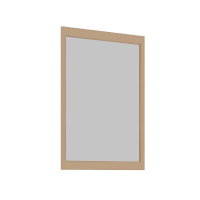 Зеркало Orka Lodi 66 3008131 цвет Золото, купить, цена, заказать, магазин, доставка, скидка, промокод, купить, цена, заказать, магазин, доставка, скидка, промокод