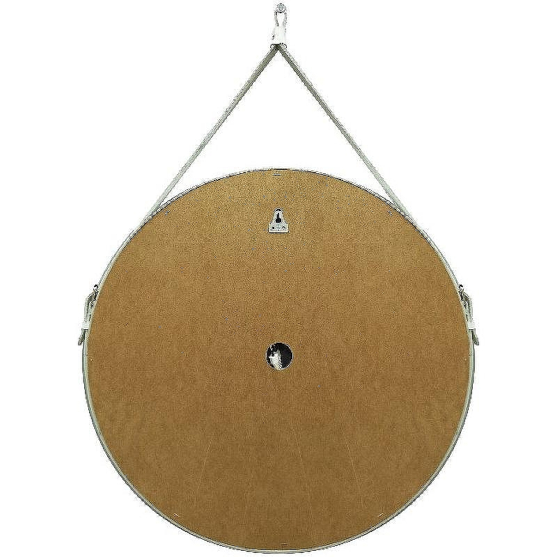 Зеркало Континент Millenium D 650 ЗЛП738 с подсветкой Белое с сенсорным выключателем, купить, цена, заказать, магазин, доставка, скидка, промокод, купить, цена, заказать, магазин, доставка, скидка, промокод