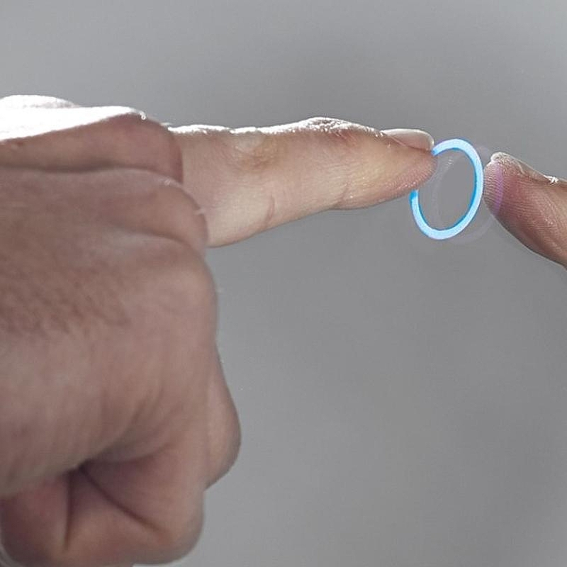 Зеркало Континент Millenium D 650 ЗЛП738 с подсветкой Белое с сенсорным выключателем, купить, цена, заказать, магазин, доставка, скидка, промокод, купить, цена, заказать, магазин, доставка, скидка, промокод