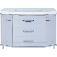 Misty Терра 110 УТ000011434, купить, цена, заказать, магазин, доставка, скидка, промокод, купить, цена, заказать, магазин, доставка, скидка, промокод