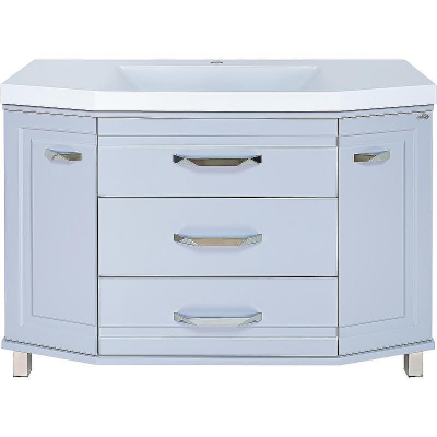 Misty Терра 110 УТ000011434