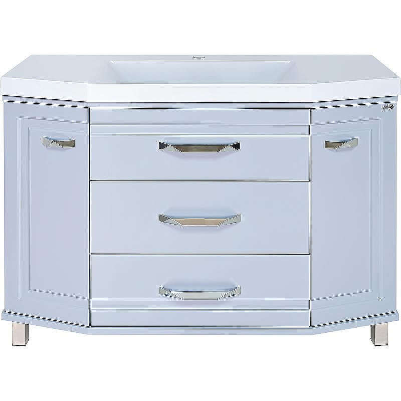 Misty Терра 110 УТ000011434, купить, цена, заказать, магазин, доставка, скидка, промокод, купить, цена, заказать, магазин, доставка, скидка, промокод