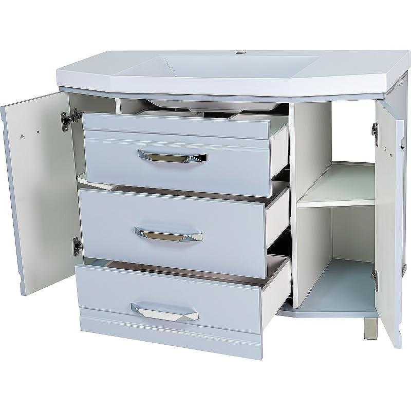 Misty Терра 110 УТ000011434, купить, цена, заказать, магазин, доставка, скидка, промокод, купить, цена, заказать, магазин, доставка, скидка, промокод