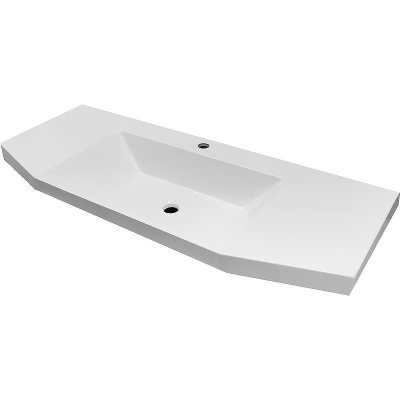 Misty Терра 110 УТ000011434