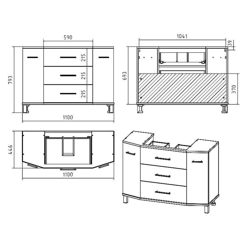 Misty Терра 110 УТ000011434, купить, цена, заказать, магазин, доставка, скидка, промокод, купить, цена, заказать, магазин, доставка, скидка, промокод