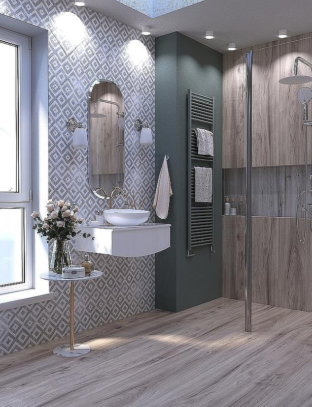 Тумба под раковину 1MarKa Nega 60П Ц0000002812 подвесная Белый глянец, купить, цена, заказать, магазин, доставка, скидка, промокод, купить, цена, заказать, магазин, доставка, скидка, промокод