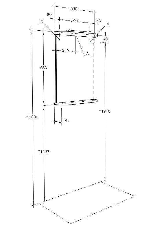 Зеркало Aquaton Минима 65 1A000502MN010 с подсветкой Белое, купить, цена, заказать, магазин, доставка, скидка, промокод, купить, цена, заказать, магазин, доставка, скидка, промокод