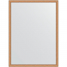 Зеркало Evoform Definite 78х58 BY 0636 в багетной раме - Вишня 22, купить, цена, заказать, магазин, доставка, скидка, промокод, купить, цена, заказать, магазин, доставка, скидка, промокод