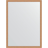 Зеркало Evoform Definite 78х58 BY 0636 в багетной раме - Вишня 22, купить, цена, заказать, магазин, доставка, скидка, промокод, купить, цена, заказать, магазин, доставка, скидка, промокод