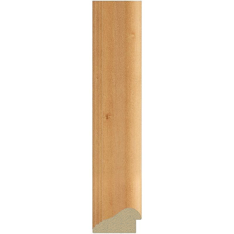 Зеркало Evoform Exclusive 141х56 BY 1163 с фацетом в багетной раме - Сосна 62, купить, цена, заказать, магазин, доставка, скидка, промокод, купить, цена, заказать, магазин, доставка, скидка, промокод