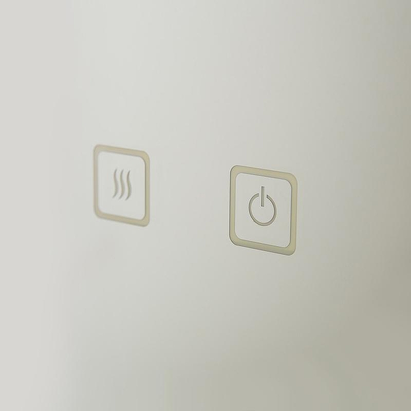 Зеркало BelBagno 100 SPC-GRT-1000-800-LED-TCH-SND с подсветкой с голосовым управлением и подогревом, купить, цена, заказать, магазин, доставка, скидка, промокод, купить, цена, заказать, магазин, доставка, скидка, промокод