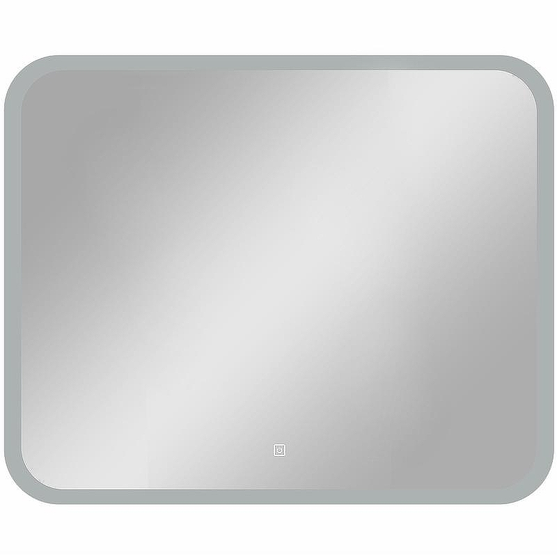 Зеркало Континент Demure 800х700 ЗЛП3331 с подсветкой с сенсорным выключателем, купить, цена, заказать, магазин, доставка, скидка, промокод, купить, цена, заказать, магазин, доставка, скидка, промокод