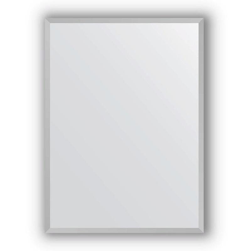 Зеркало Evoform Definite 76х56 Хром, купить, цена, заказать, магазин, доставка, скидка, промокод, купить, цена, заказать, магазин, доставка, скидка, промокод