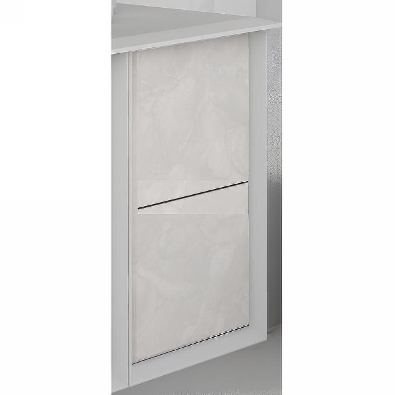 Тумба Cezares Bellagio 35 54876 Light Onice, купить, цена, заказать, магазин, доставка, скидка, промокод, купить, цена, заказать, магазин, доставка, скидка, промокод