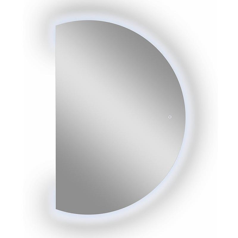 Зеркало Континент Jill 800х1200 ЗЛП3537 с подсветкой с сенсорным выключателем, купить, цена, заказать, магазин, доставка, скидка, промокод, купить, цена, заказать, магазин, доставка, скидка, промокод