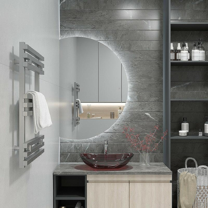 Зеркало Континент Jill 800х1200 ЗЛП3537 с подсветкой с сенсорным выключателем, купить, цена, заказать, магазин, доставка, скидка, промокод, купить, цена, заказать, магазин, доставка, скидка, промокод