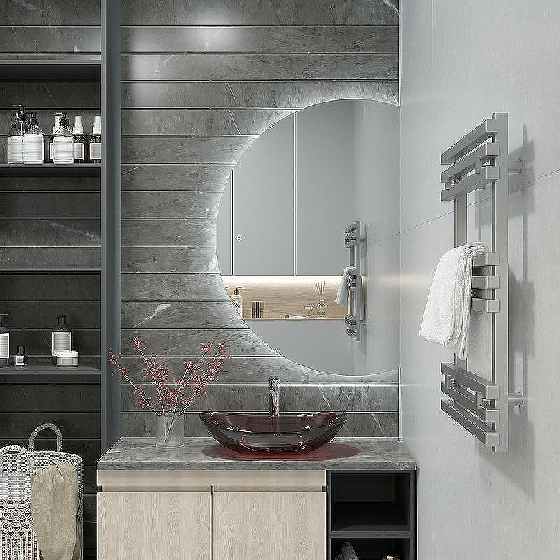 Зеркало Континент Jill 800х1200 ЗЛП3537 с подсветкой с сенсорным выключателем, купить, цена, заказать, магазин, доставка, скидка, промокод, купить, цена, заказать, магазин, доставка, скидка, промокод