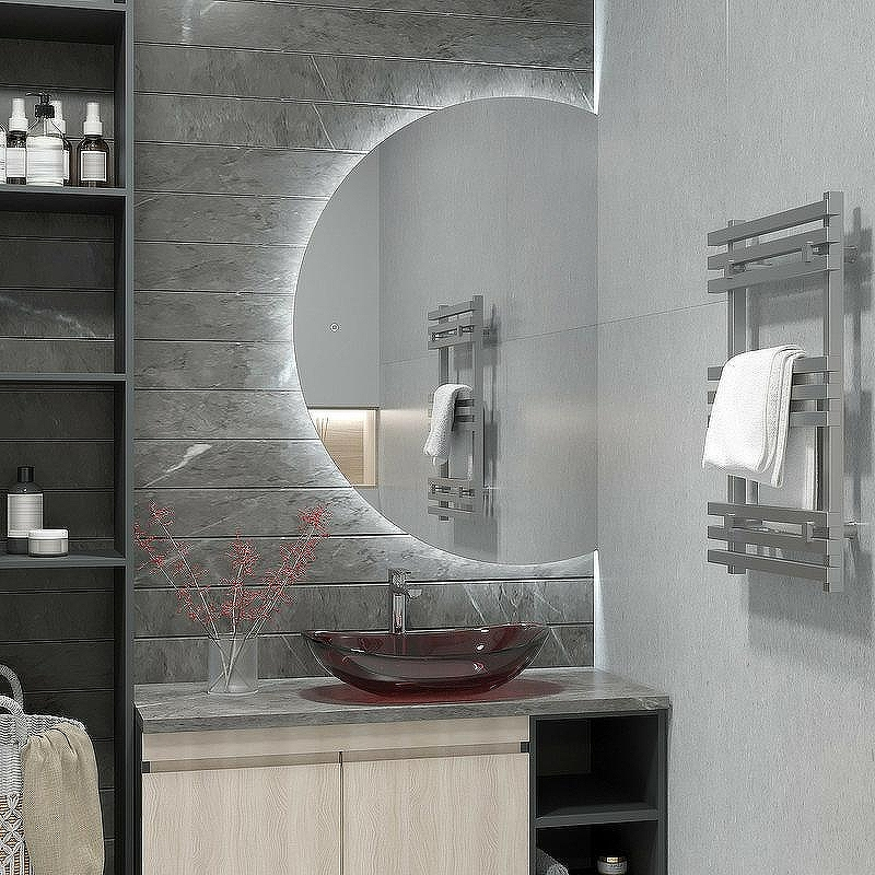 Зеркало Континент Jill 800х1200 ЗЛП3537 с подсветкой с сенсорным выключателем, купить, цена, заказать, магазин, доставка, скидка, промокод, купить, цена, заказать, магазин, доставка, скидка, промокод