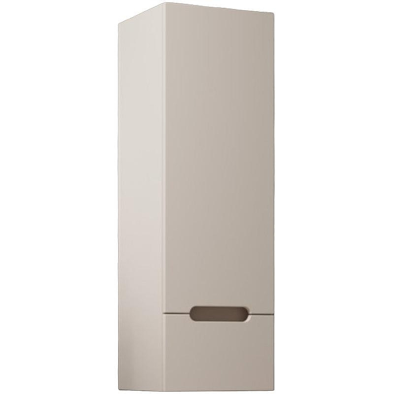 Шкаф пенал Style Line Матис 36 ЛС-00002311 подвесной Крем, купить, цена, заказать, магазин, доставка, скидка, промокод, купить, цена, заказать, магазин, доставка, скидка, промокод