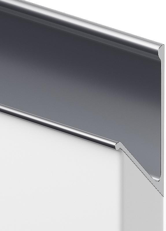 Шкаф пенал SanVit Авеню-3 К 32 pavenu3w с бельевой корзиной Белый глянцевый, купить, цена, заказать, магазин, доставка, скидка, промокод, купить, цена, заказать, магазин, доставка, скидка, промокод