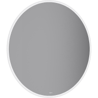 Зеркало Aqwella Moon A 60 MOON0206AH с подсветкой и подогревом с бесконтактным выключателем, купить, цена, заказать, магазин, доставка, скидка, промокод, купить, цена, заказать, магазин, доставка, скидка, промокод
