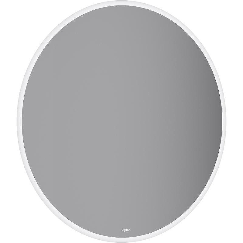 Зеркало Aqwella Moon A 60 MOON0206AH с подсветкой и подогревом с бесконтактным выключателем, купить, цена, заказать, магазин, доставка, скидка, промокод, купить, цена, заказать, магазин, доставка, скидка, промокод