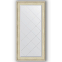 Зеркало Evoform Exclusive-G 160х78 Травленое серебро, купить, цена, заказать, магазин, доставка, скидка, промокод, купить, цена, заказать, магазин, доставка, скидка, промокод