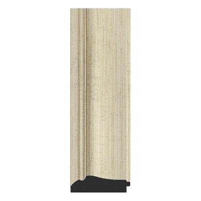 Зеркало Evoform Exclusive-G 160х78 Травленое серебро