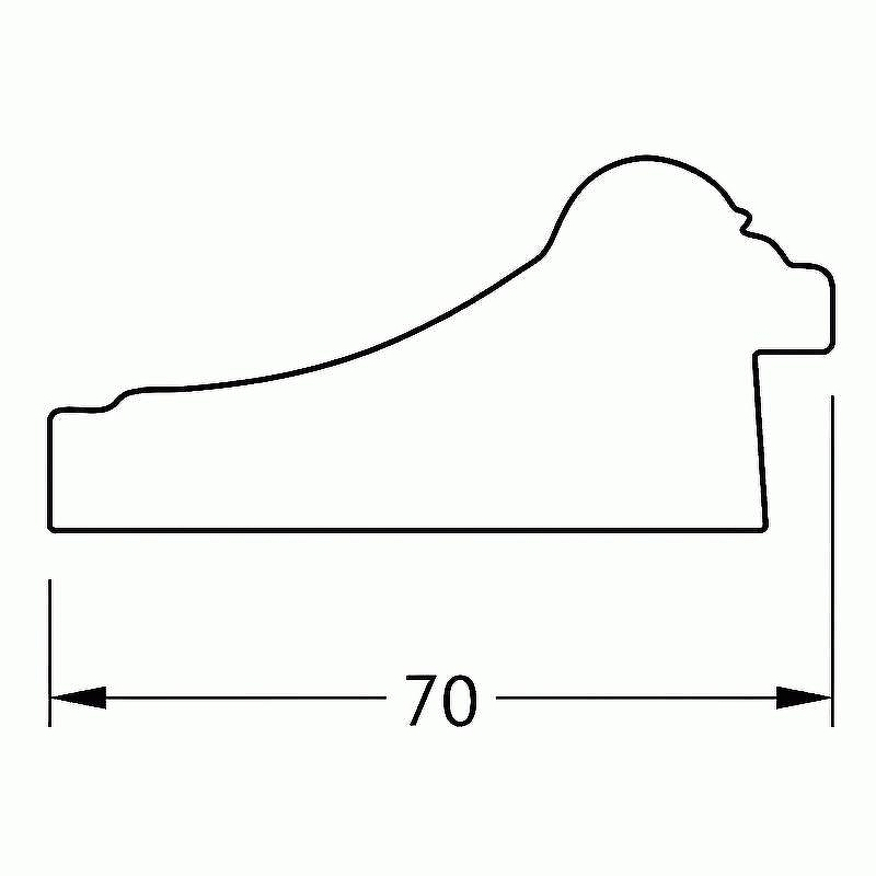 Зеркало Evoform Exclusive Floor 198х108 BY 6143 с фацетом в багетной раме - Состаренная бронза с плетением 70, купить, цена, заказать, магазин, доставка, скидка, промокод, купить, цена, заказать, магазин, доставка, скидка, промокод