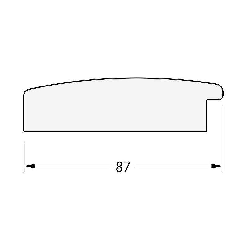 Зеркало Evoform Exclusive-G Floor 201х111 BY 6356 с гравировкой в багетной раме - Травленое золото 87, купить, цена, заказать, магазин, доставка, скидка, промокод, купить, цена, заказать, магазин, доставка, скидка, промокод