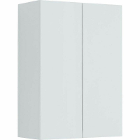 Подвесной шкаф Aquanet Вега 60 329128 Белый глянец, купить, цена, заказать, магазин, доставка, скидка, промокод, купить, цена, заказать, магазин, доставка, скидка, промокод