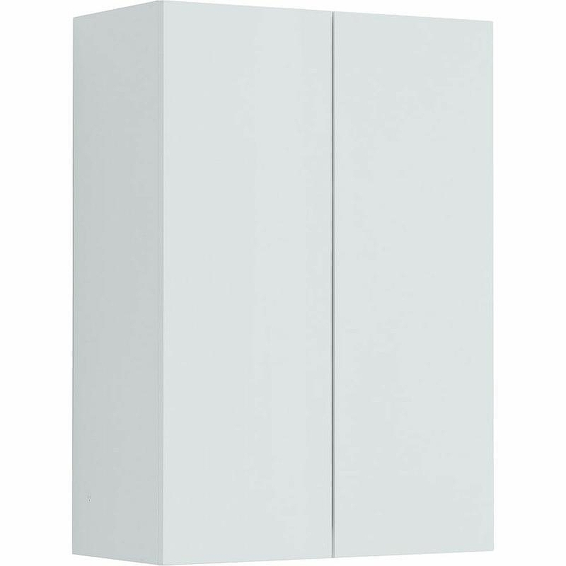 Подвесной шкаф Aquanet Вега 60 329128 Белый глянец, купить, цена, заказать, магазин, доставка, скидка, промокод, купить, цена, заказать, магазин, доставка, скидка, промокод