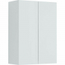 Подвесной шкаф Aquanet Вега 60 329128 Белый глянец, купить, цена, заказать, магазин, доставка, скидка, промокод, купить, цена, заказать, магазин, доставка, скидка, промокод