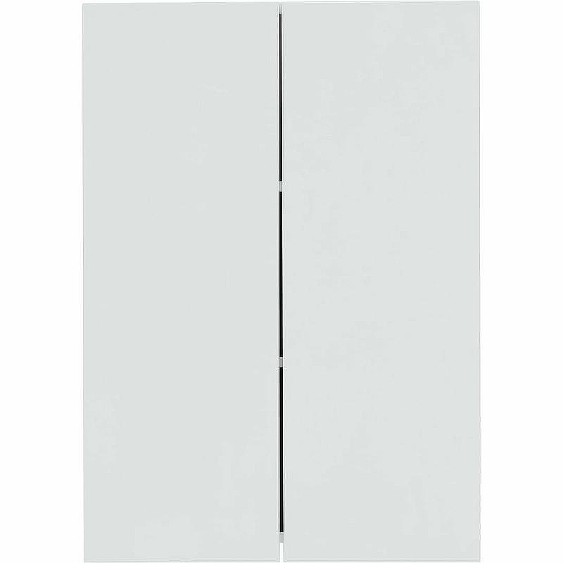 Подвесной шкаф Aquanet Вега 60 329128 Белый глянец, купить, цена, заказать, магазин, доставка, скидка, промокод, купить, цена, заказать, магазин, доставка, скидка, промокод