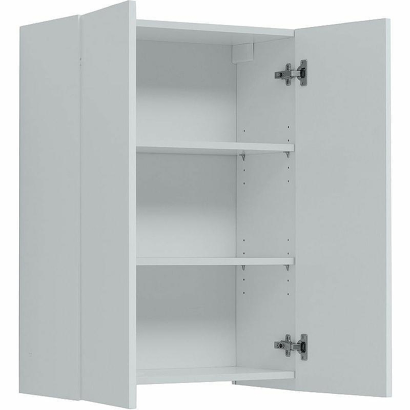 Подвесной шкаф Aquanet Вега 60 329128 Белый глянец, купить, цена, заказать, магазин, доставка, скидка, промокод, купить, цена, заказать, магазин, доставка, скидка, промокод