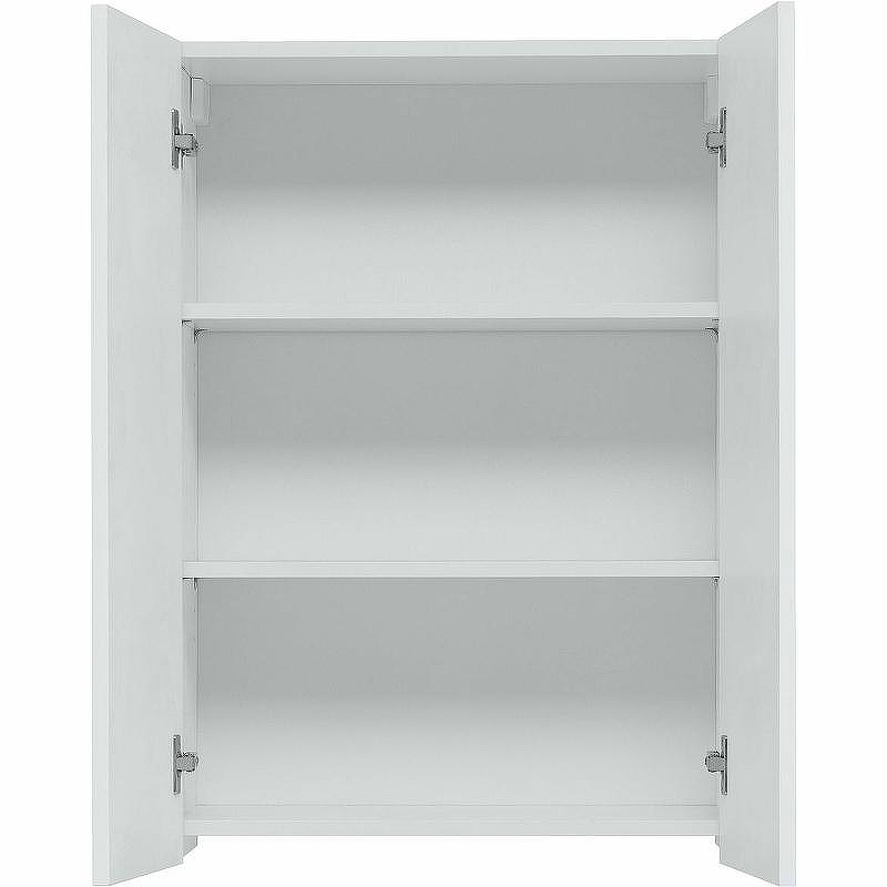 Подвесной шкаф Aquanet Вега 60 329128 Белый глянец, купить, цена, заказать, магазин, доставка, скидка, промокод, купить, цена, заказать, магазин, доставка, скидка, промокод