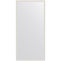 Зеркало Evoform Definite 96х46 BY 7471 в багетной раме - Белый 20, купить, цена, заказать, магазин, доставка, скидка, промокод, купить, цена, заказать, магазин, доставка, скидка, промокод