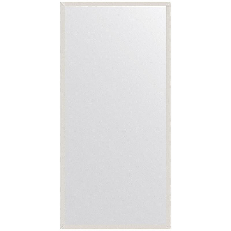 Зеркало Evoform Definite 96х46 BY 7471 в багетной раме - Белый 20, купить, цена, заказать, магазин, доставка, скидка, промокод, купить, цена, заказать, магазин, доставка, скидка, промокод