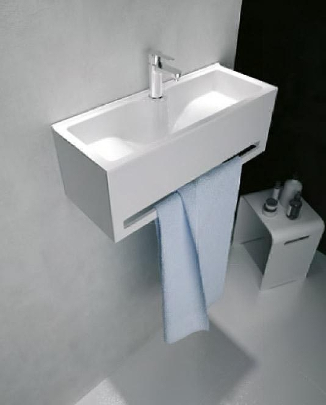 Панель с раковиной 1MarKa Tiny S 60 У84220 подвесная Белая глянцевая, купить, цена, заказать, магазин, доставка, скидка, промокод, купить, цена, заказать, магазин, доставка, скидка, промокод