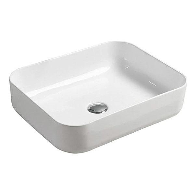 Тумба с раковиной Comforty Штутгарт 75 00-00001884 подвесная Дуб темно-коричневый Черная столешница, купить, цена, заказать, магазин, доставка, скидка, промокод, купить, цена, заказать, магазин, доставка, скидка, промокод