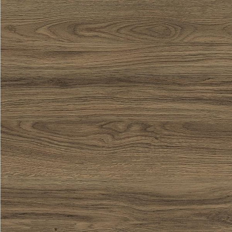 Тумба с раковиной Comforty Штутгарт 75 00-00001884 подвесная Дуб темно-коричневый Черная столешница, купить, цена, заказать, магазин, доставка, скидка, промокод, купить, цена, заказать, магазин, доставка, скидка, промокод